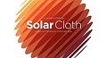 Visite de Solar Cloth